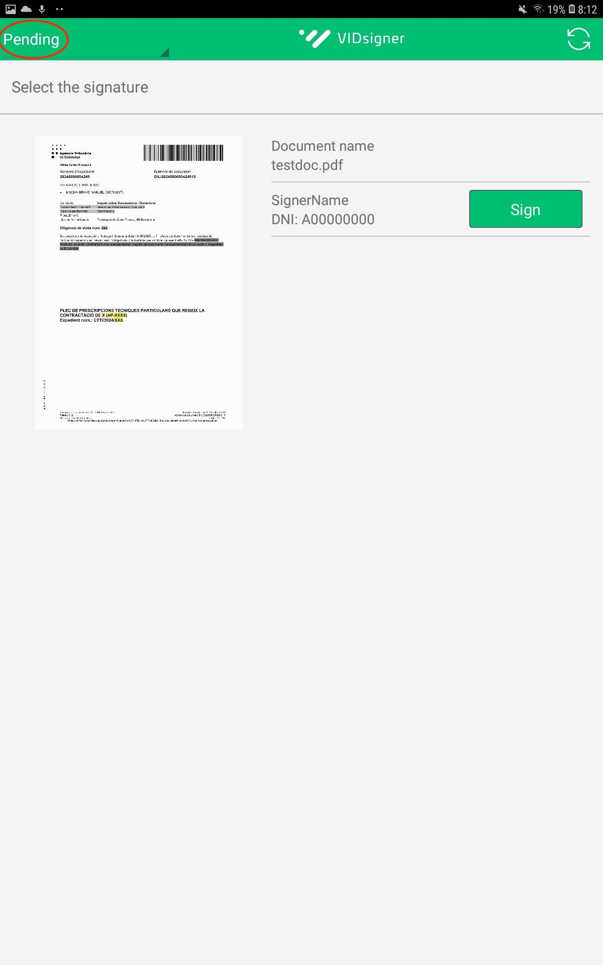 Pending_ViDSigner.jpg