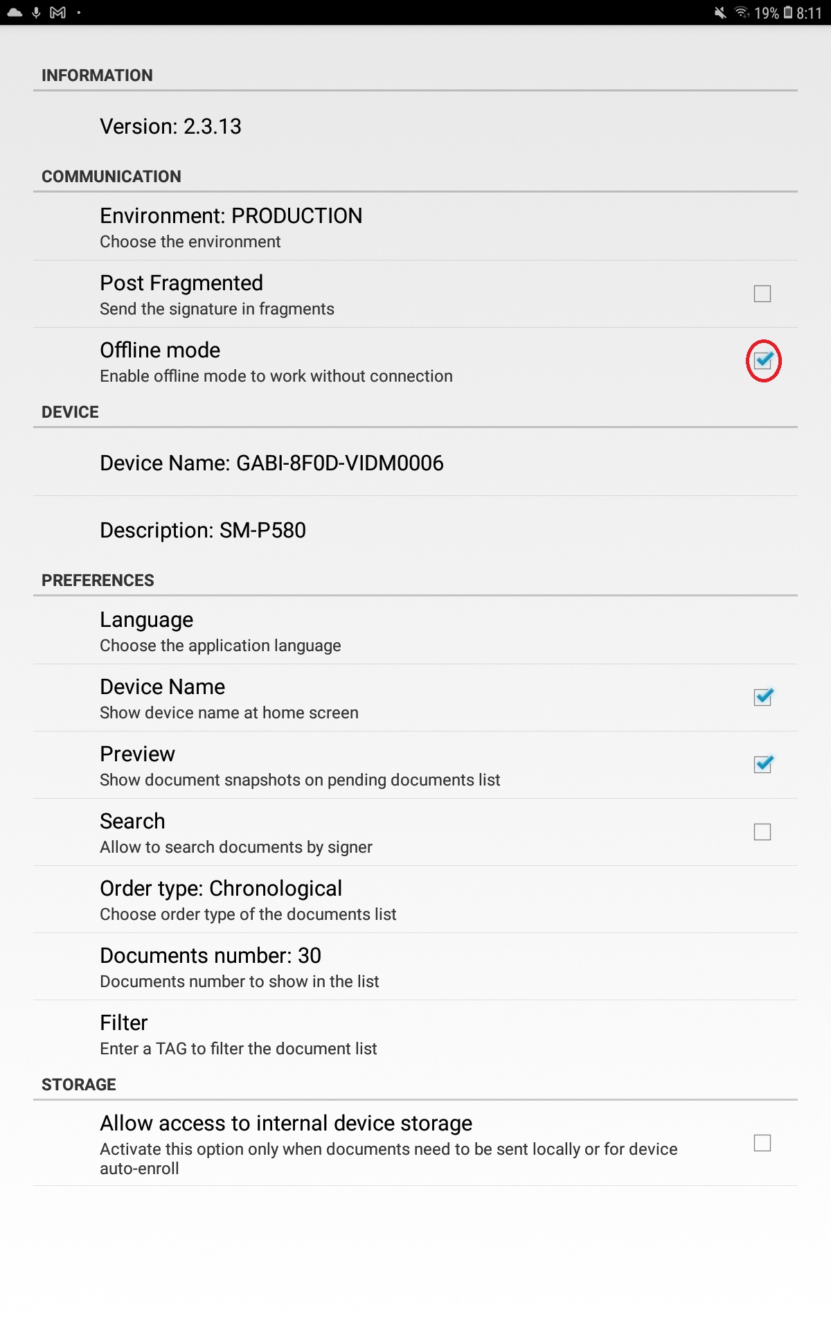Screenshot_20251021-081154_ViDSigner.jpg