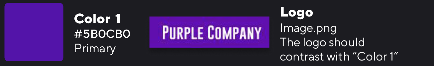 LookAndFeelbarDarkEN.png