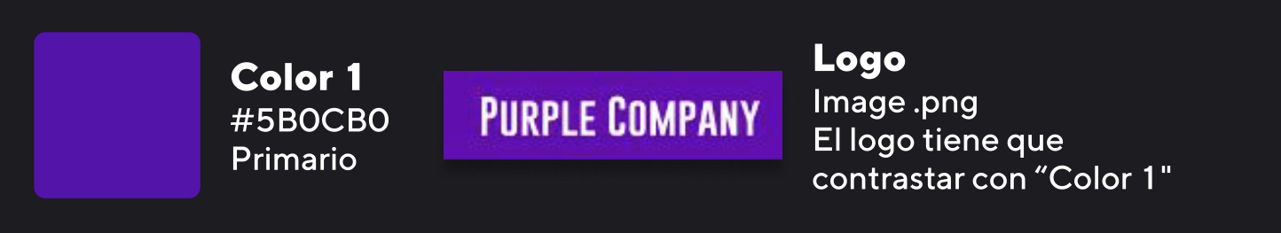 LookAndFeelbarDarkES.png