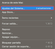 mac4.png