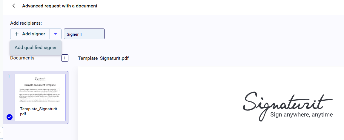 Qualified1.png
