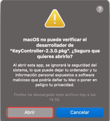mac3.png