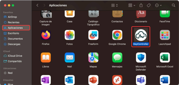mac6.png