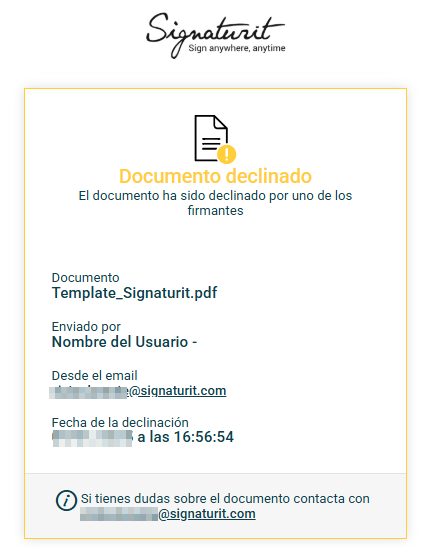 declinar2.png