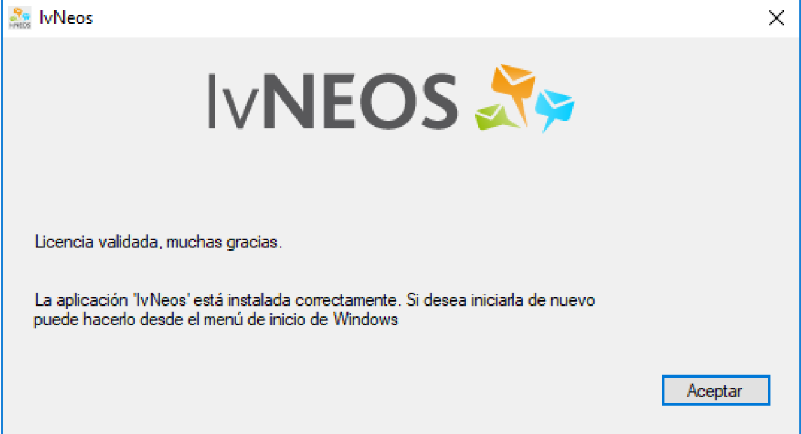 Instalación3.png