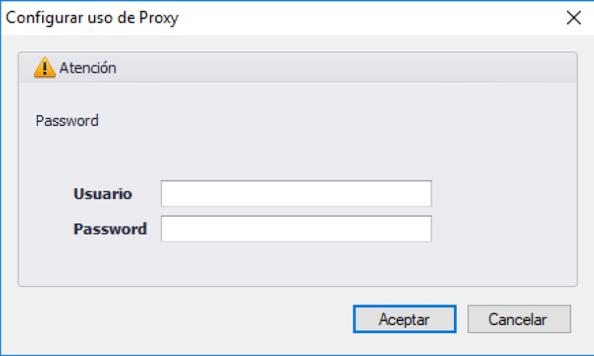 Instalacion4.png