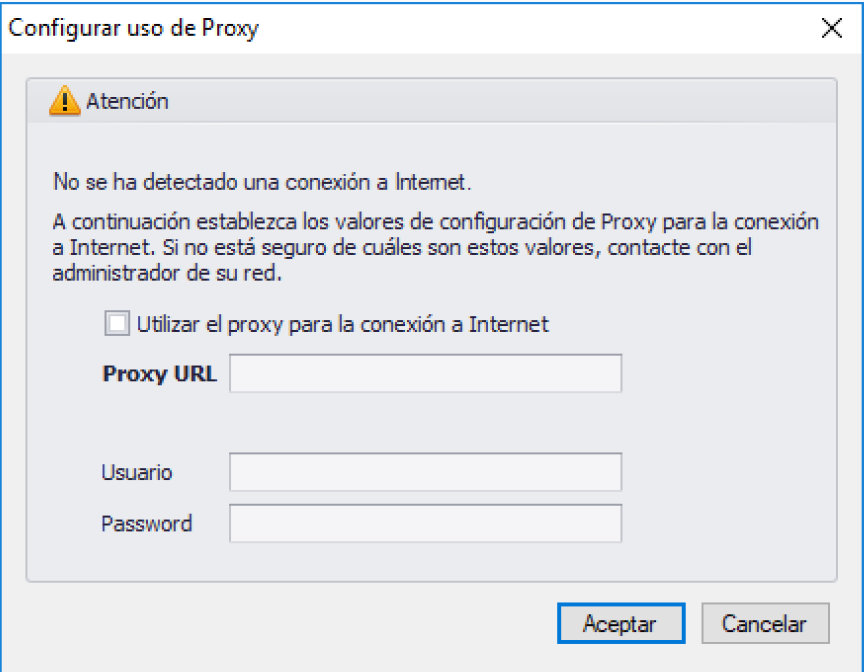 Instalacion5.png