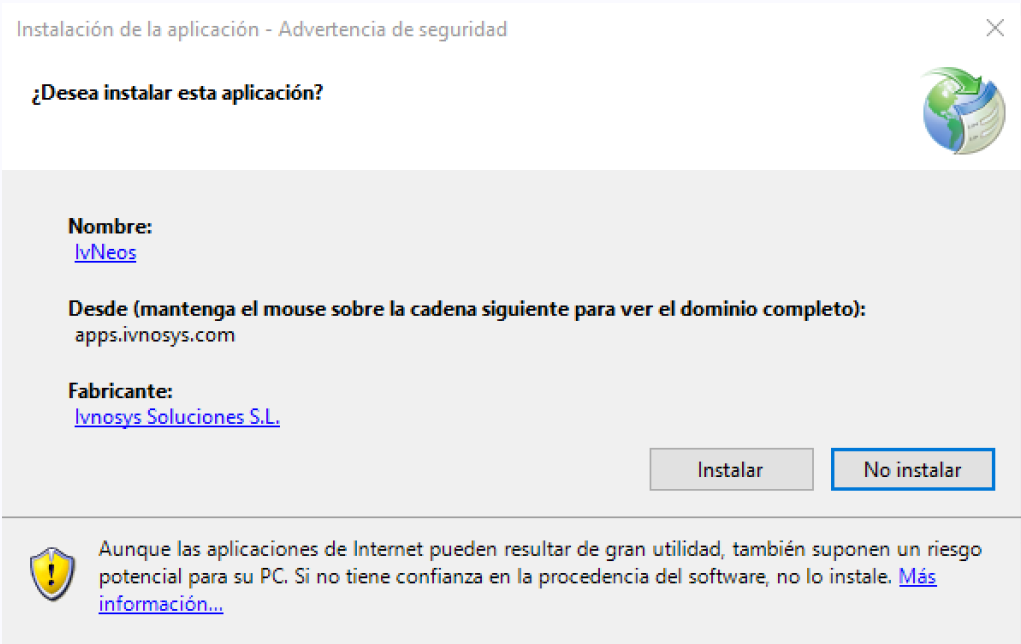 Instalación1.png