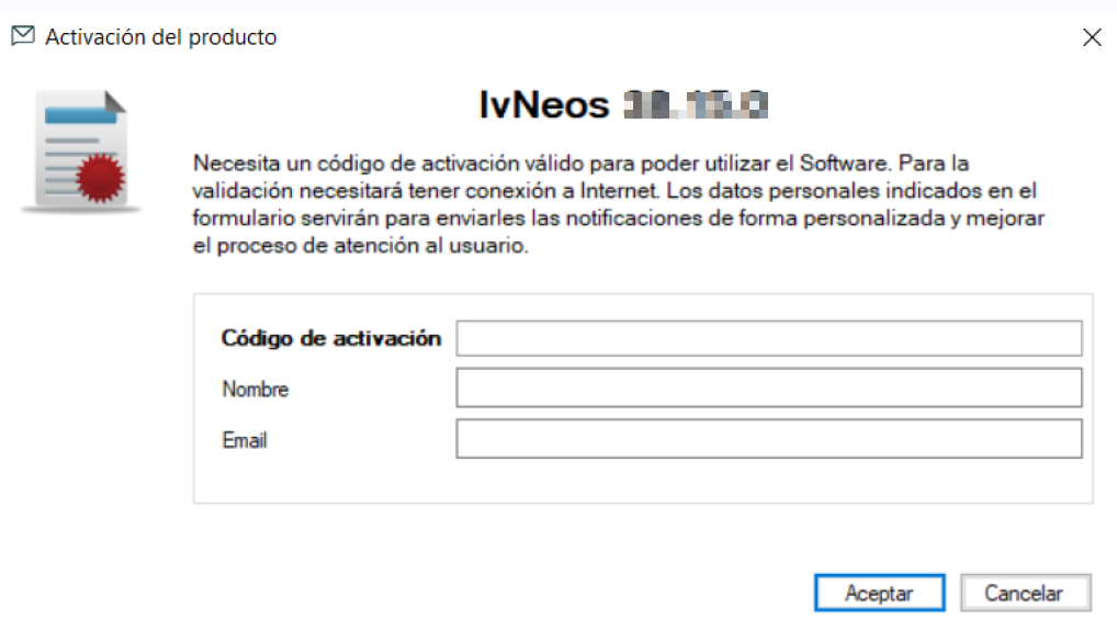 Instalación2.png