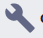 llave inglesa.png