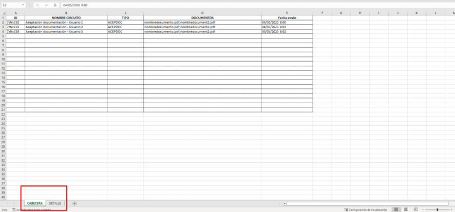 Lote3.png