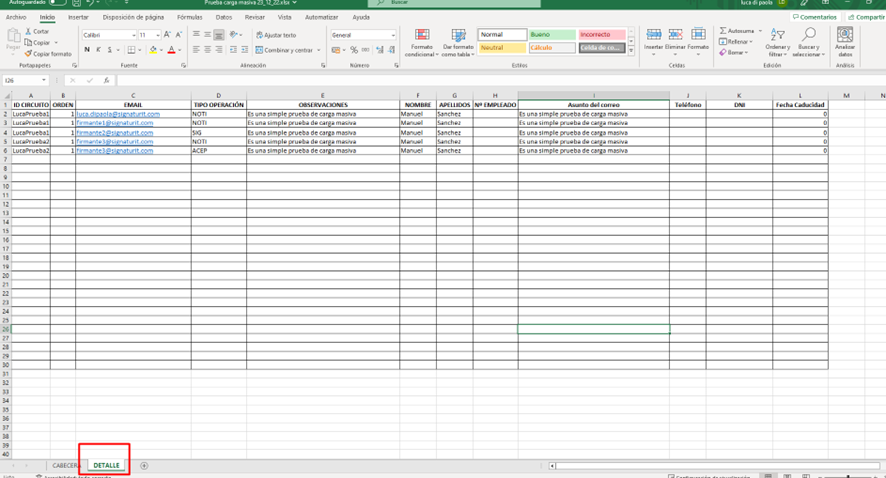 Lote6.png