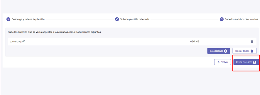 Lote10.png