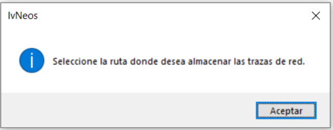 mceclip0.png