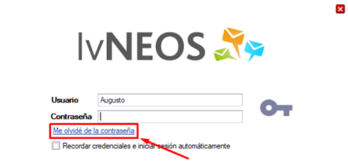 Neos1.png