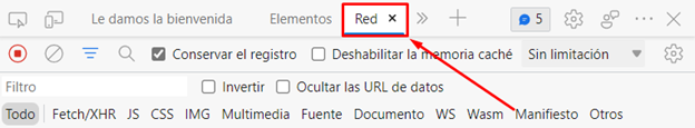 Har10.png