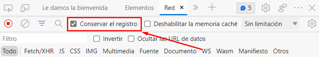 Har12.png