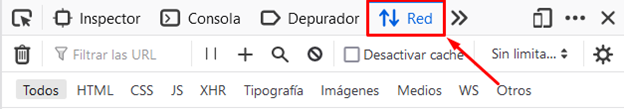 Har7.png