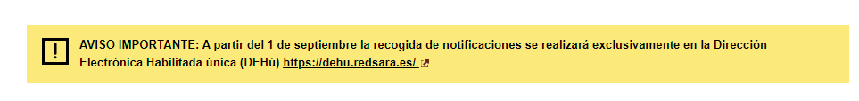 ggg.png