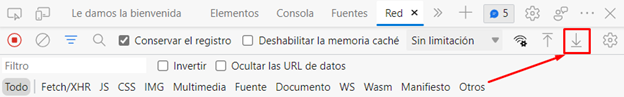 Har14.png