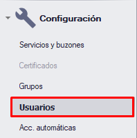 Neos6.png