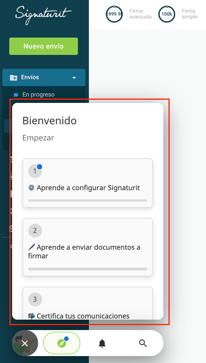 Screenshot_2021-05-06_at_23.30.19.png