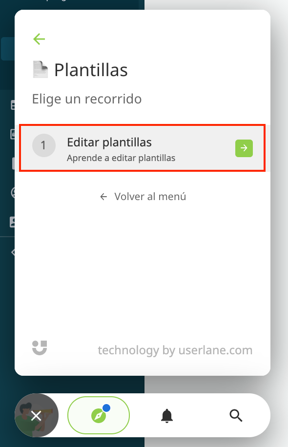 Screenshot_2021-05-06_at_23.43.18.png