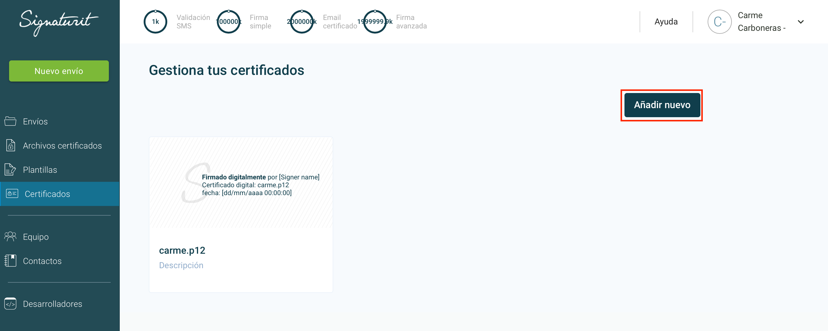 Screenshot_2020-11-20_at_23.40.52.png