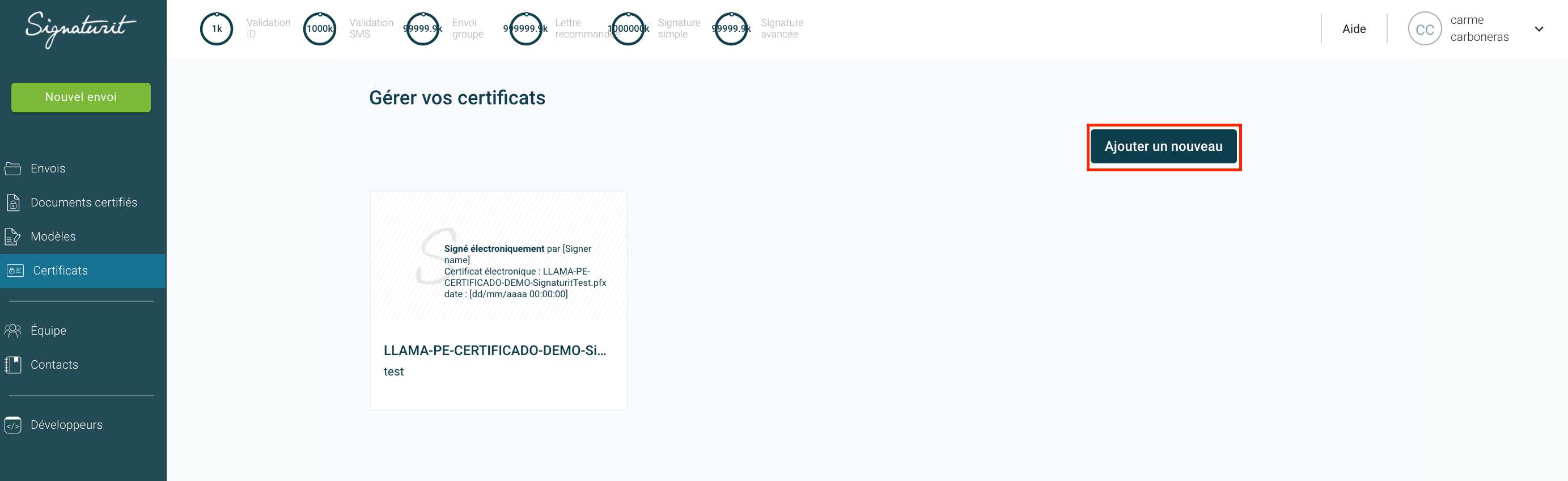Screenshot_2020-11-25_at_21.36.39.png