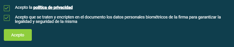 mceclip0.png