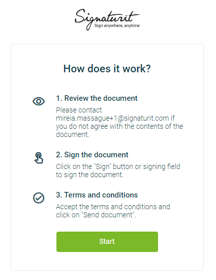 Instructions0.PNG