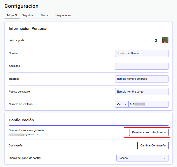 Correo registro.png