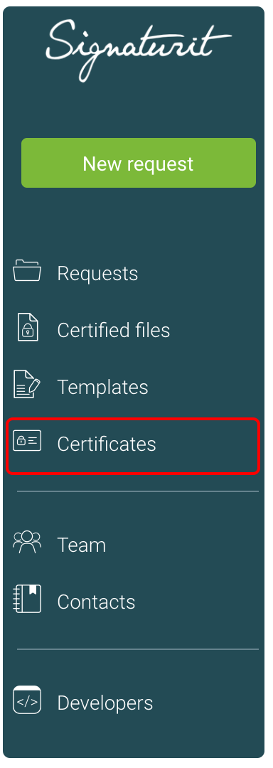 Screenshot_2019-12-13_at_19.16.48_copia.png