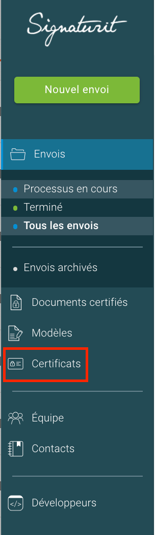 Screenshot_2020-11-25_at_21.33.25.png