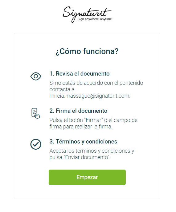 instrucciones_1.PNG