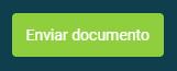 mceclip1.png
