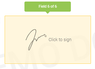 Instructions5.PNG