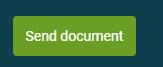 mceclip4.png