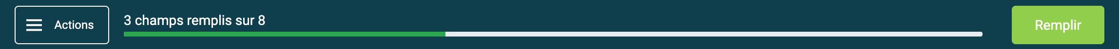 Screenshot_2020-01-24_at_19.56.30.png