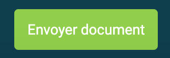 Screenshot_2020-01-24_at_20.26.48.png