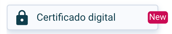 Screenshot_2020-11-19_at_15.41.18.png