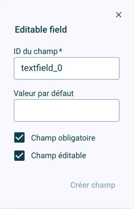 Screenshot_2020-08-31_at_23.11.15.png