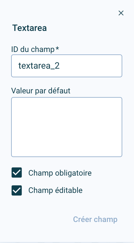 Screenshot_2020-08-31_at_23.13.18.png