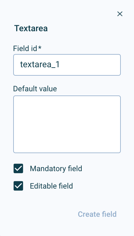 Screenshot_2020-08-28_at_21.24.30.png