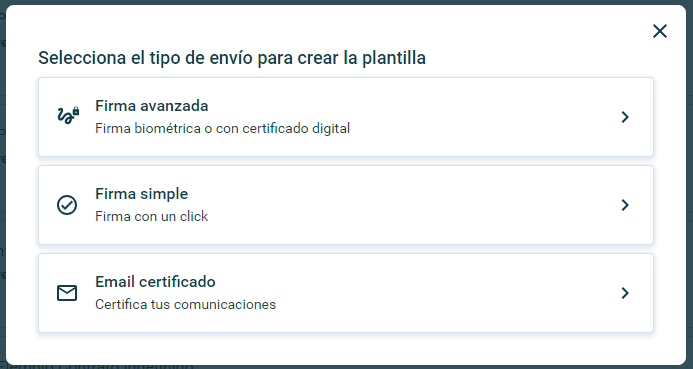 tipoplantilla.png