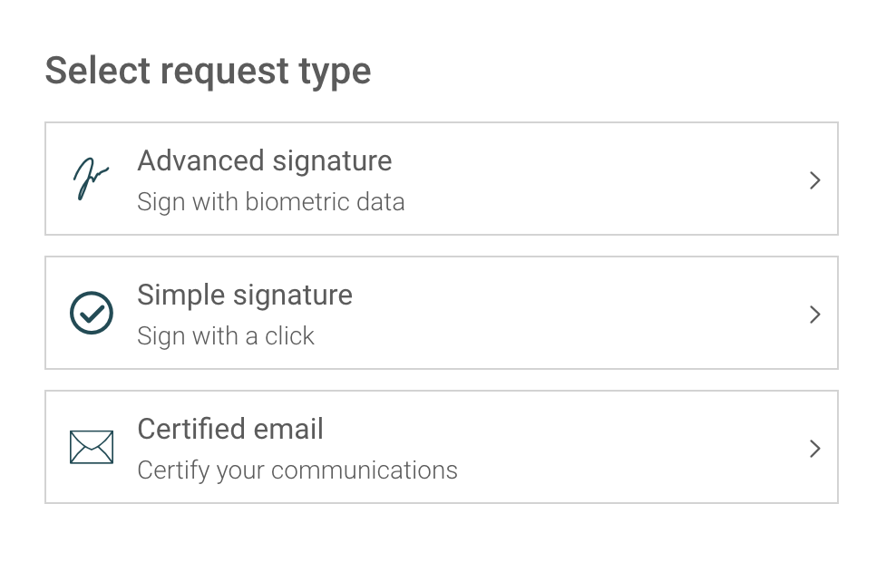 Screenshot_2019-12-13_at_20.47.18.png