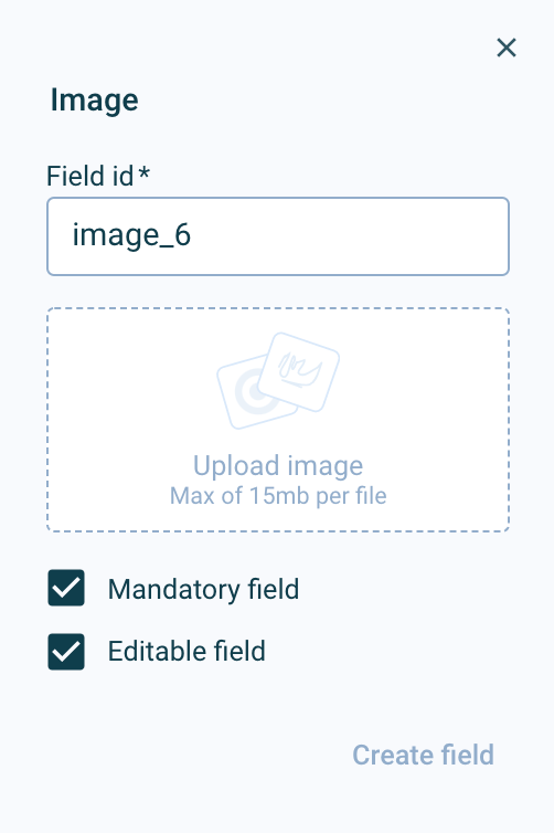 Screenshot_2020-08-28_at_21.36.59.png