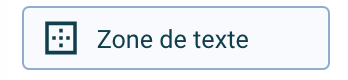 Screenshot_2020-08-31_at_23.12.17.png