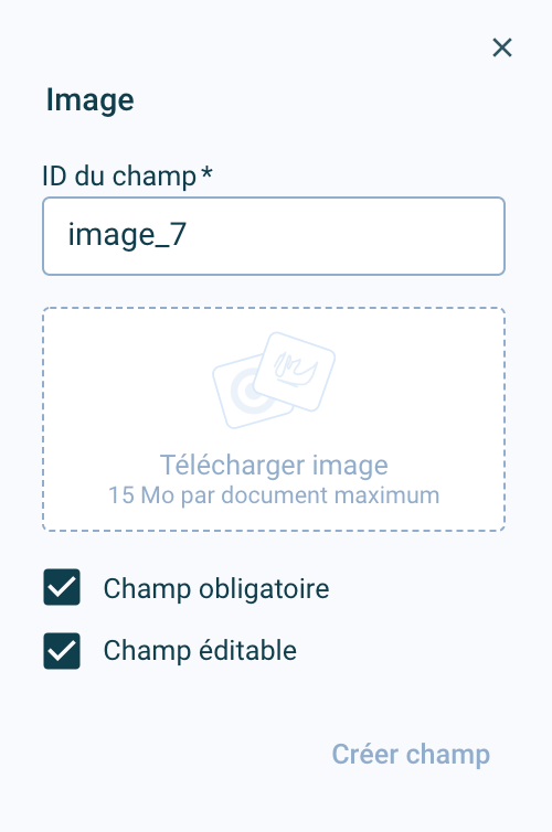 Screenshot_2020-08-31_at_23.20.53.png